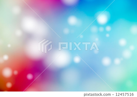 abstract,  background 12457516