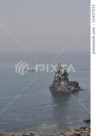 Shonenigei 12457913