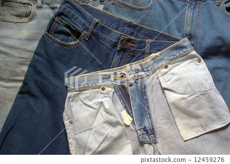 jeans jeans 12459276