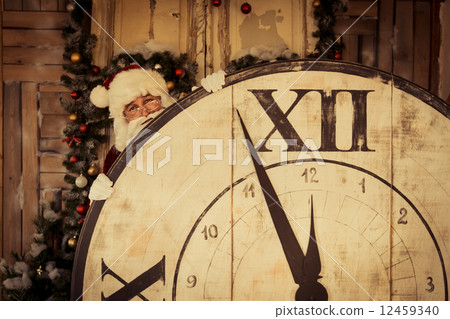 New year 12459340