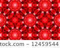 Materials Materials 12459544