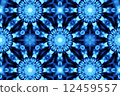 Materials Materials 12459557