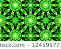 Materials Materials 12459577