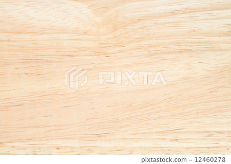 Wood texture close-up background 12460278