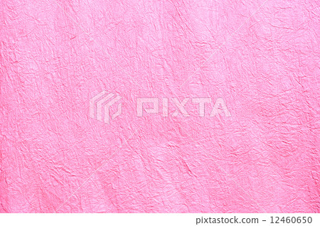 Japanese paper warm color system 12460650