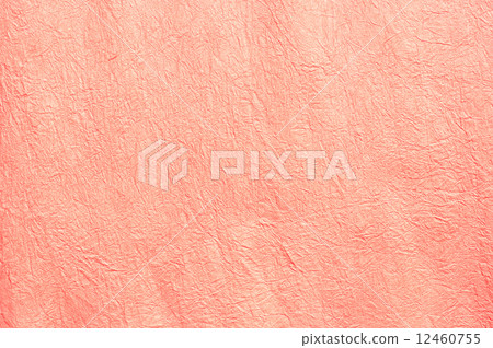 Japanese paper warm color system Japanese paper warm color system 12460755