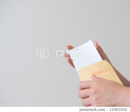 女性肖像 12461010