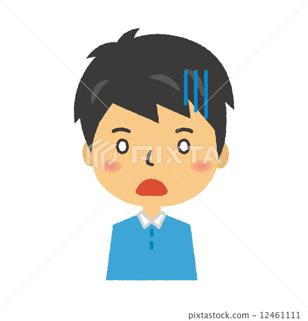 一個男人 12461111