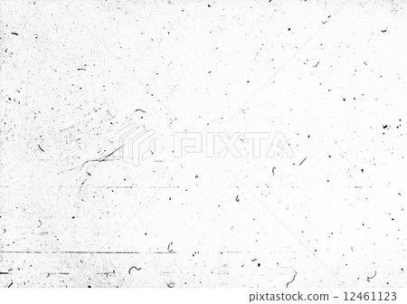 dust and scratches - layer for photo editor dust and scratches - layer for photo editor 12461123