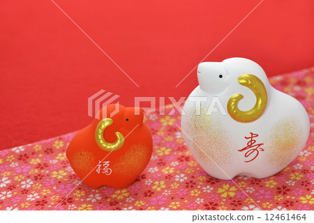 黃道帶 12461464