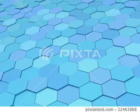 Wallpaper Wallpaper 12461668