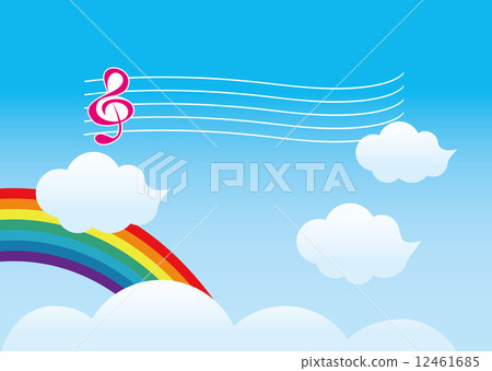 Poster of the staff 12461685