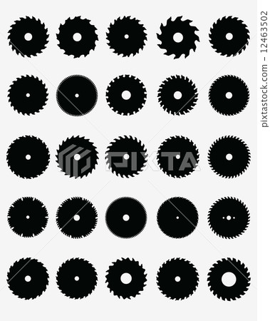circular saw blades circular saw blades 12463502