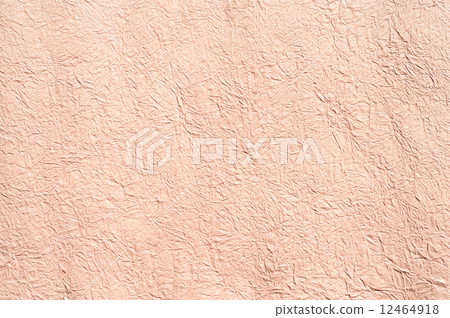 Japanese paper warm color system 12464918