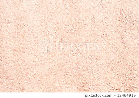 日本紙暖色系 12464919