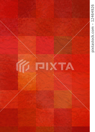 背景材料 背景材料 12464926