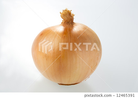 蔥 蔥 12465391