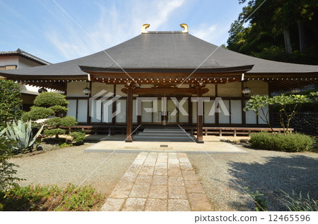 Akiruno在秋天 Akiruno在秋天 12465596