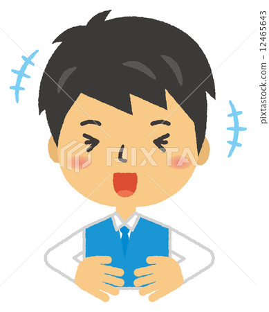 Electrician [Two heads/Series] 12465643