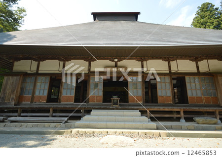 Autumn of the Lukoin collection is Akiruno 12465853