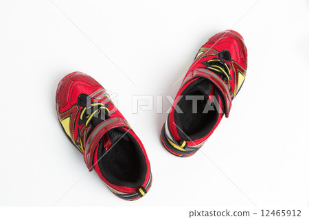 Children's sneakers 12465912