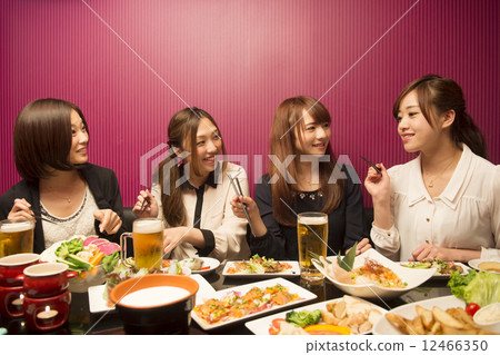 Women's Association Women's Association 12466350