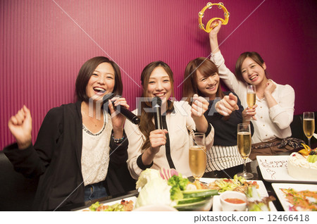 婦女協會 12466418