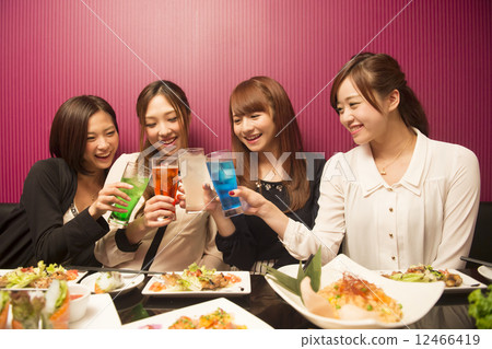 婦女協會 12466419