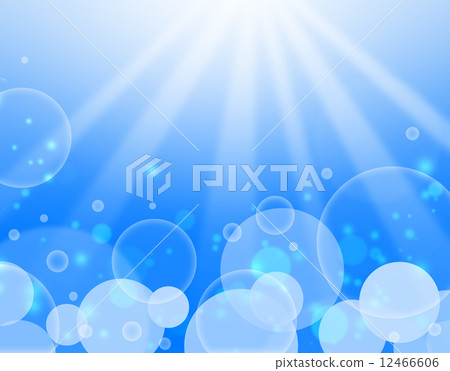 Light background Light background 12466606