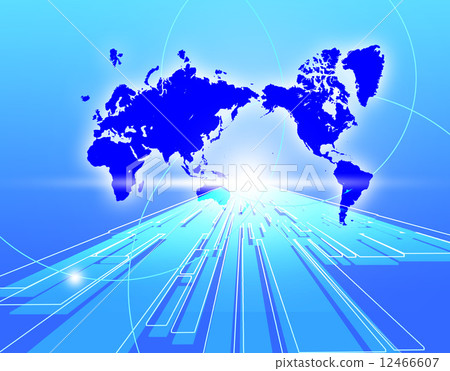 Techno Japan Techno Japan 12466607