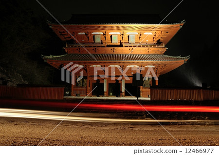 高野山 12466977