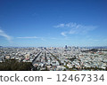 舊金山全景 12467334