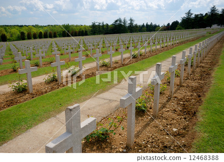 Verdun memorial Verdun memorial 12468388
