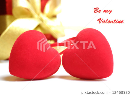 Be my Valentine Be my Valentine 12468580