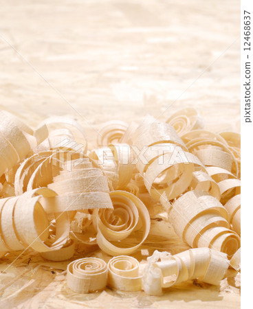 Sawdust Sawdust 12468637