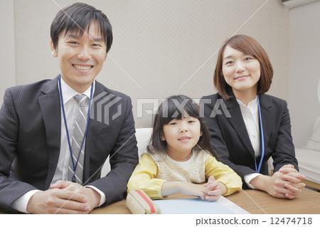 導師 導師 12474718