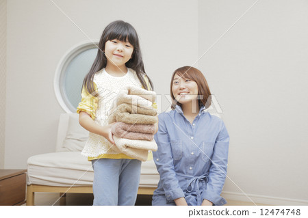 家務 家務 12474748
