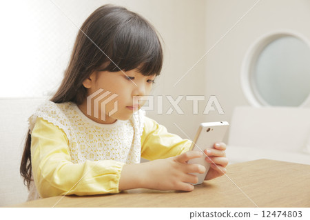 A child 12474803