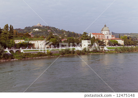 San Giorgio in Braida 12475148