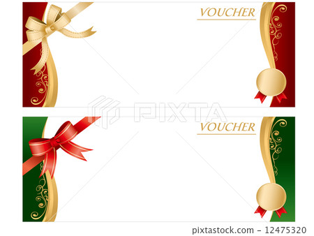 vector, vectors, ribbon 12475320
