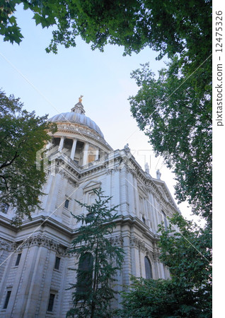 London  12475326