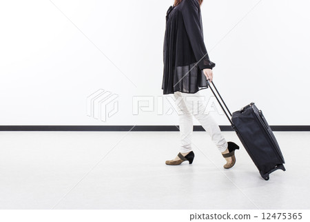背馱式旅行圖像素材 背馱式旅行圖像素材 12475365