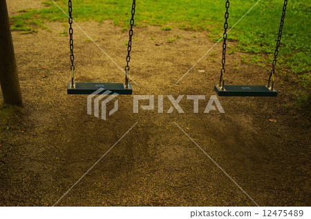 Swing, how do you see it? Swing, how do you see it? 12475489