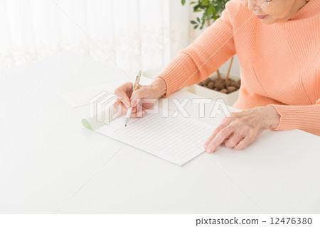 Home visit care image Home visit care image 12476380