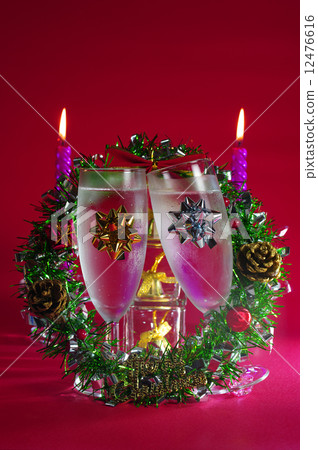 祝聖誕節快樂 祝聖誕節快樂 12476616