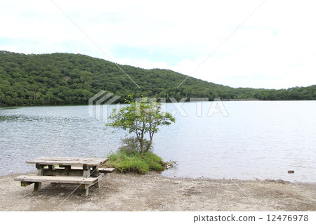 赤城小丸 12476978