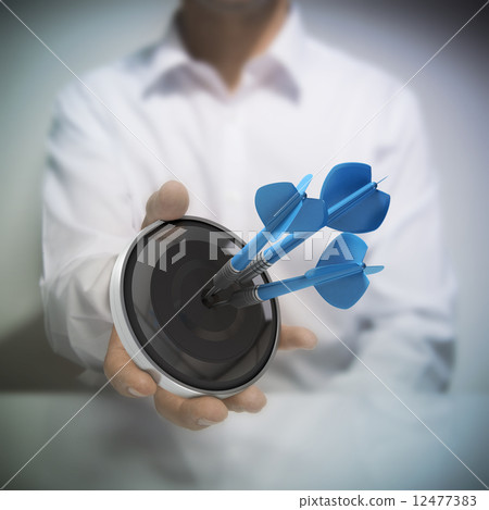 Advertising and Marketing Success Advertising and Marketing Success 12477383