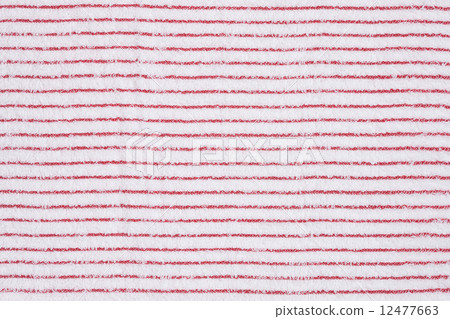 條紋布 條紋布 12477663