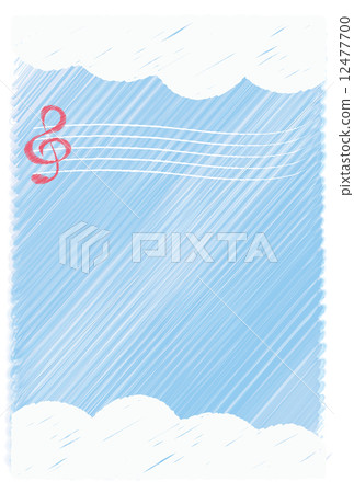 Poster of a note 12477700