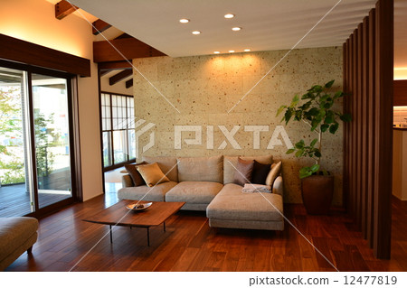 客廳 客廳 12477819